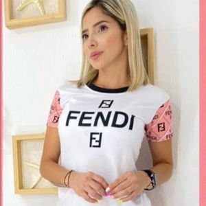 Casual outfit With 2 pieces SPANDEX SML